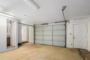 8812 Miwok Trail, Mokelumne Hill, CA 95245 - Photo 45
