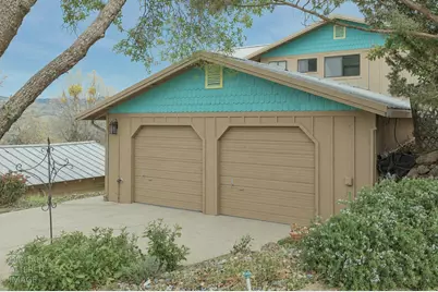 8812 Miwok Trail, Mokelumne Hill, CA 95245 - Photo 3