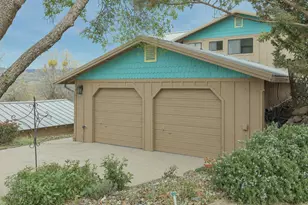 8812 Miwok Trail, Mokelumne Hill, CA 95245 - Photo 3