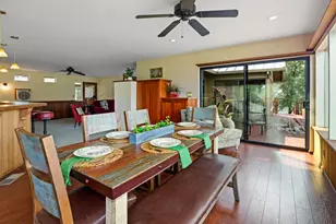 8812 Miwok Trail, Mokelumne Hill, CA 95245 - Photo 21