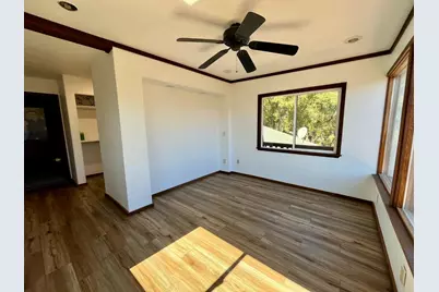 8812 Miwok Trail, Mokelumne Hill, CA 95245 - Photo 29