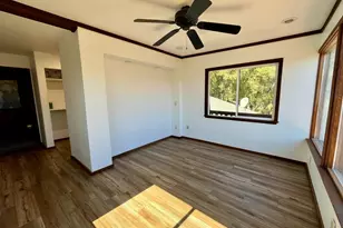 8812 Miwok Trail, Mokelumne Hill, CA 95245 - Photo 29