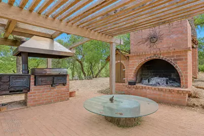 8812 Miwok Trail, Mokelumne Hill, CA 95245 - Photo 57