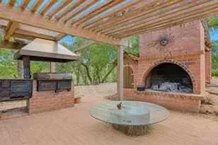 8812 Miwok Trail, Mokelumne Hill, CA 95245 - Photo 57