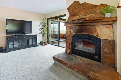8812 Miwok Trail, Mokelumne Hill, CA 95245 - Photo 9