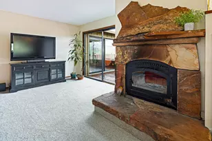 8812 Miwok Trail, Mokelumne Hill, CA 95245 - Photo 9