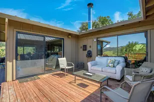 8812 Miwok Trail, Mokelumne Hill, CA 95245 - Photo 51