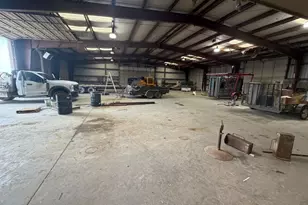 7082 Tule Rd, Arbuckle, CA 95912 - Photo 5