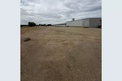 7082 Tule Road, Arbuckle, CA 95912 - Photo 11