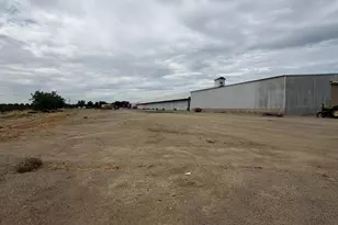 7082 Tule Rd, Arbuckle, CA 95912 - Photo 11