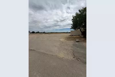 7082 Tule Road, Arbuckle, CA 95912 - Photo 7