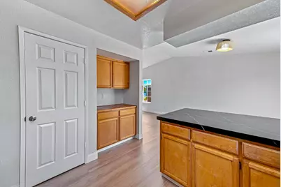 156 El Verano Court, Merced, CA 95341 - Photo 31