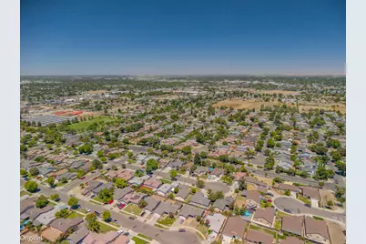 156 El Verano Court, Merced, CA 95341 - Photo 17