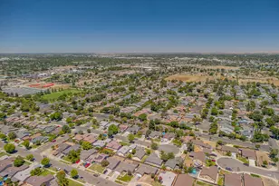 156 El Verano Ct, Merced, CA 95341 - Photo 17
