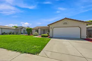 156 El Verano Ct, Merced, CA 95341 - Photo 5