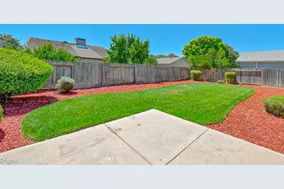 156 El Verano Court, Merced, CA 95341 - Photo 47