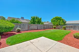 156 El Verano Ct, Merced, CA 95341 - Photo 47