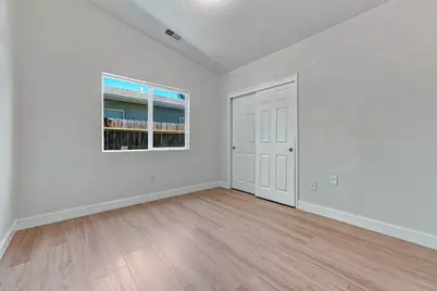 156 El Verano Court, Merced, CA 95341 - Photo 43