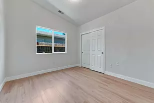 156 El Verano Ct, Merced, CA 95341 - Photo 43