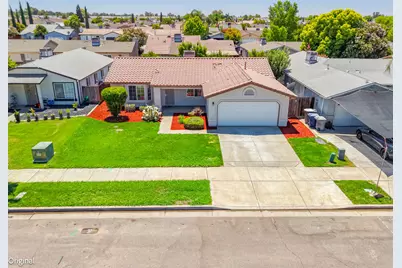 156 El Verano Court, Merced, CA 95341 - Photo 19
