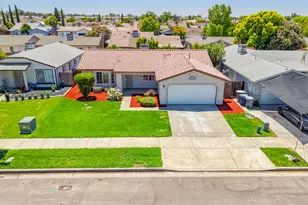 156 El Verano Ct, Merced, CA 95341 - Photo 19