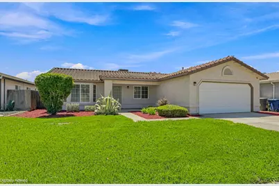156 El Verano Court, Merced, CA 95341 - Photo 9
