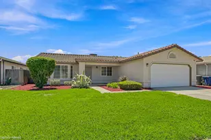 156 El Verano Ct, Merced, CA 95341 - Photo 9