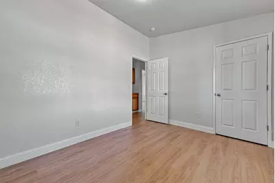 156 El Verano Court, Merced, CA 95341 - Photo 37