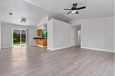 156 El Verano Court, Merced, CA 95341 - Photo 27