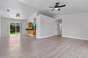 156 El Verano Ct, Merced, CA 95341 - Photo 27