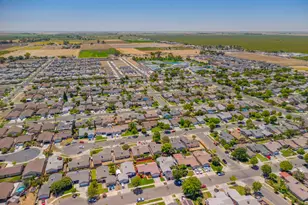 156 El Verano Ct, Merced, CA 95341 - Photo 15