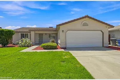 156 El Verano Court, Merced, CA 95341 - Photo 3