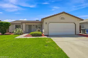 156 El Verano Ct, Merced, CA 95341 - Photo 3