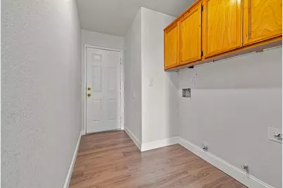 156 El Verano Court, Merced, CA 95341 - Photo 45
