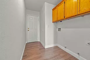 156 El Verano Ct, Merced, CA 95341 - Photo 45