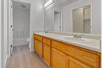 156 El Verano Court, Merced, CA 95341 - Photo 41
