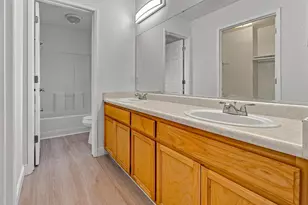 156 El Verano Ct, Merced, CA 95341 - Photo 41
