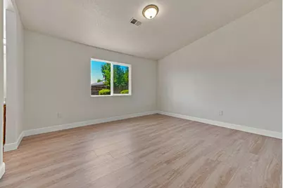 156 El Verano Court, Merced, CA 95341 - Photo 39
