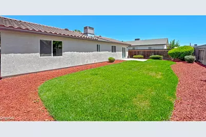 156 El Verano Court, Merced, CA 95341 - Photo 51