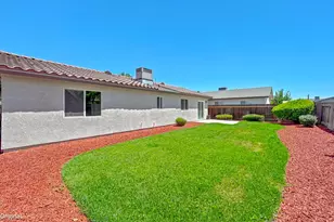 156 El Verano Ct, Merced, CA 95341 - Photo 51