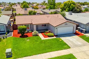 156 El Verano Ct, Merced, CA 95341 - Photo 21