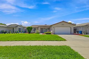 156 El Verano Ct, Merced, CA 95341 - Photo 1
