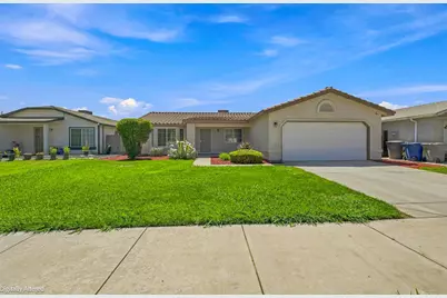 156 El Verano Court, Merced, CA 95341 - Photo 7