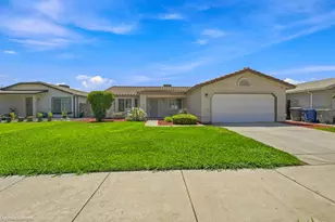 156 El Verano Ct, Merced, CA 95341 - Photo 7