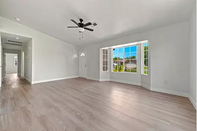 156 El Verano Court, Merced, CA 95341 - Photo 33
