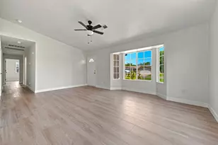 156 El Verano Ct, Merced, CA 95341 - Photo 33