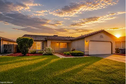 156 El Verano Court, Merced, CA 95341 - Photo 11