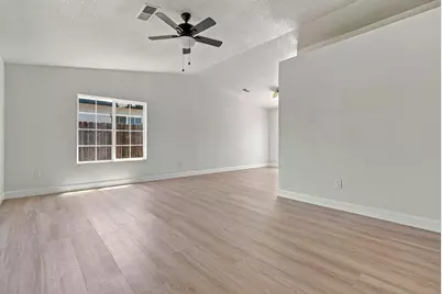 156 El Verano Court, Merced, CA 95341 - Photo 25