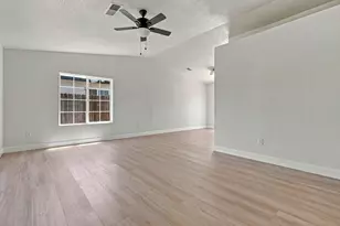 156 El Verano Ct, Merced, CA 95341 - Photo 25