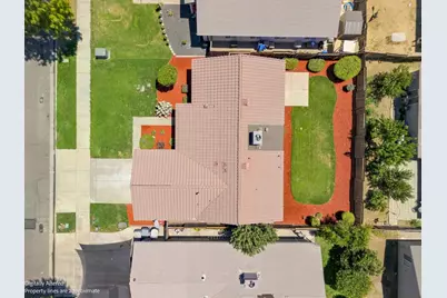 156 El Verano Court, Merced, CA 95341 - Photo 13